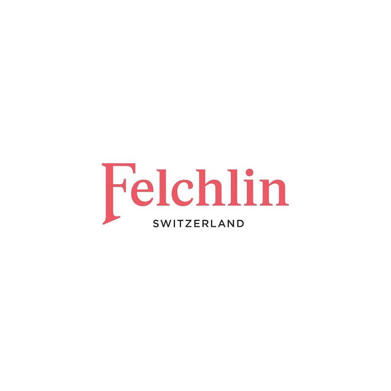 Max Felchlin