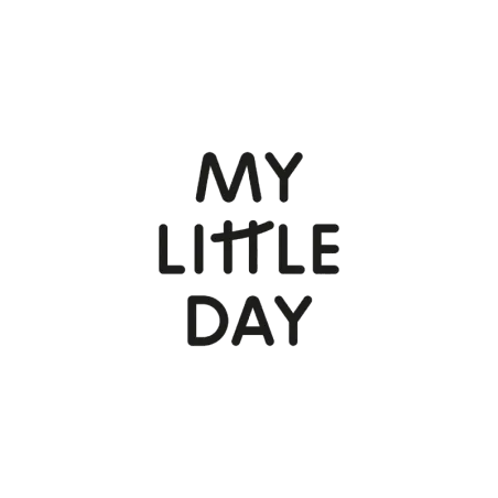 My Little Day