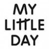 My Little Day