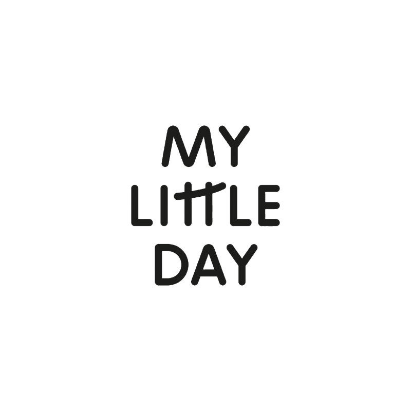 My Little Day