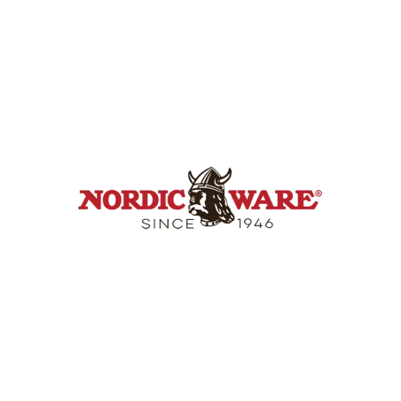 Nordic Ware