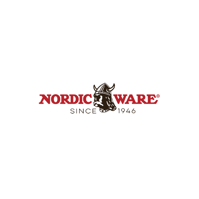 Nordic Ware