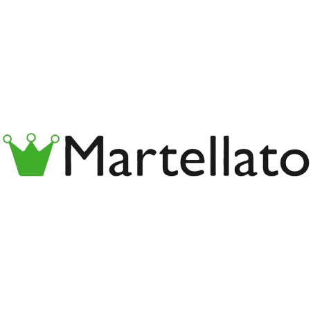 Martellato