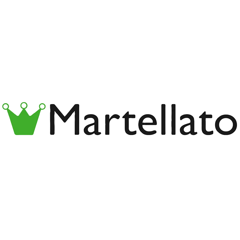 Martellato