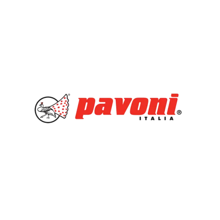 Pavoni