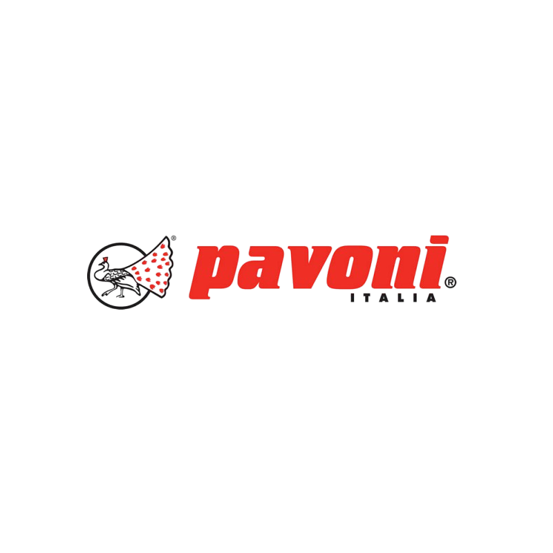 Pavoni