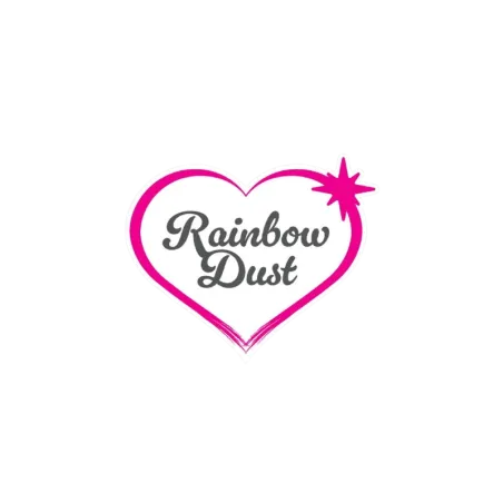 Rainbowdust
