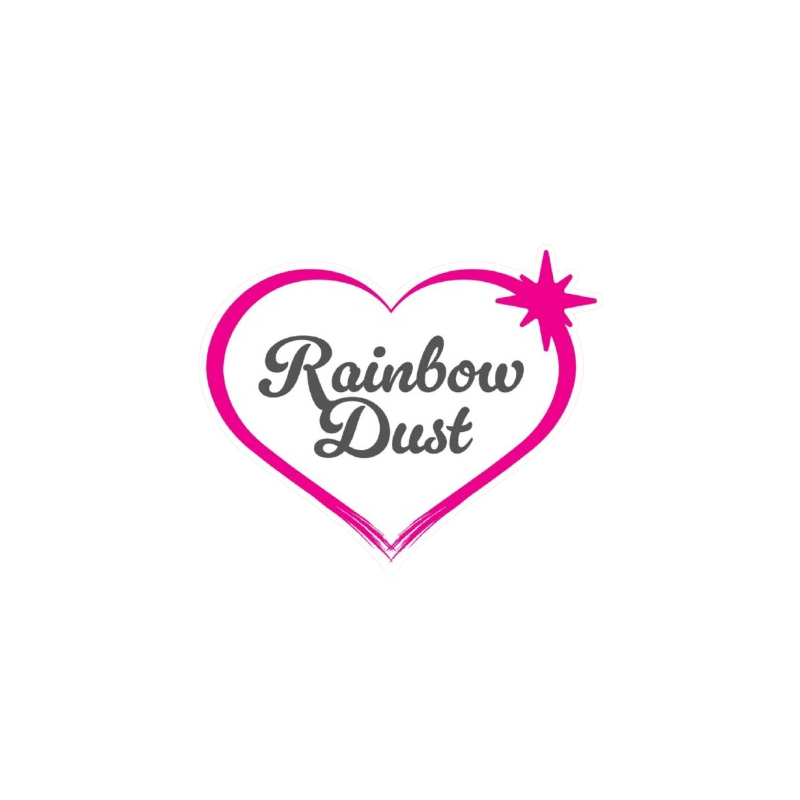 Rainbowdust