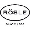 Rösle