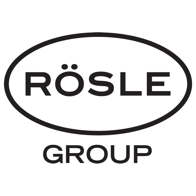 Rösle