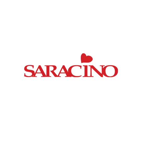Saracino