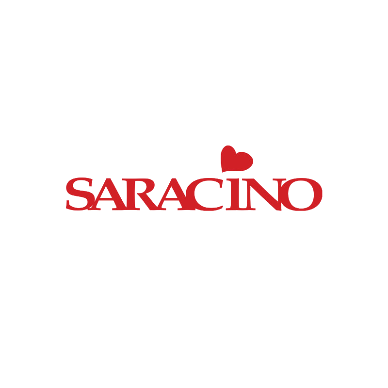 Saracino