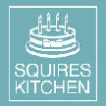 Squires Kitchen