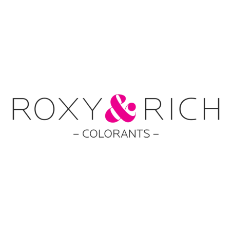 Roxy & Rich Inc
