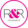 Roxy & Rich Inc