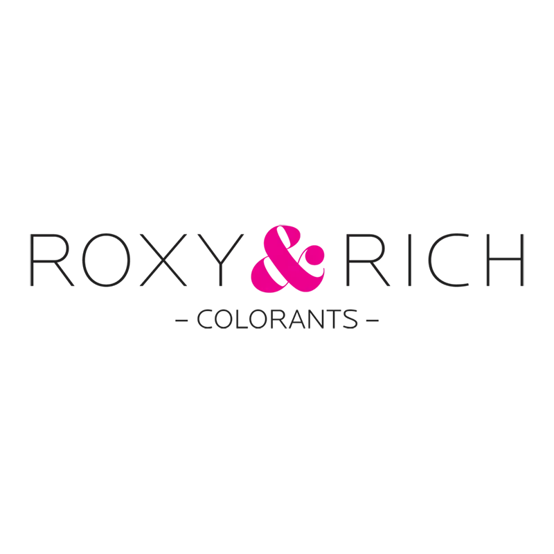 Roxy & Rich Inc