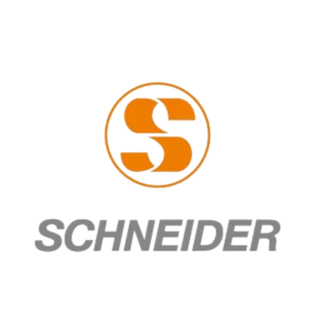 Schneider GmbH