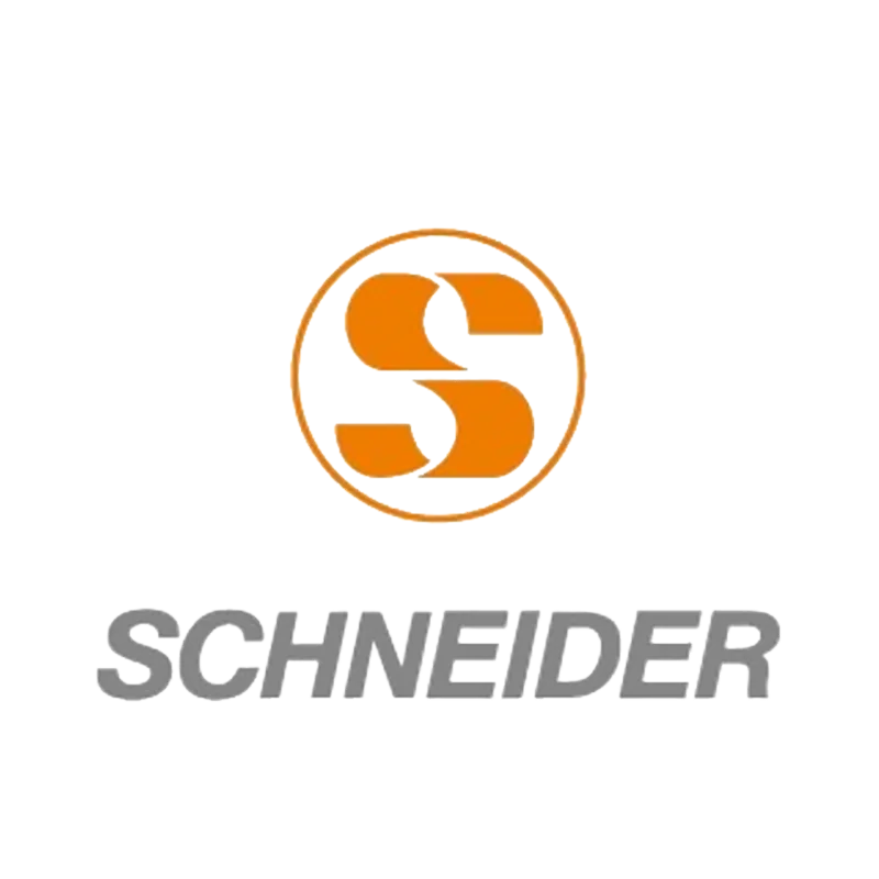 Schneider GmbH
