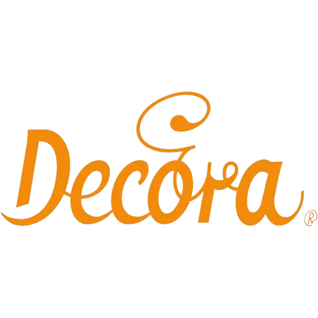 Decora