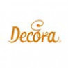 Decora