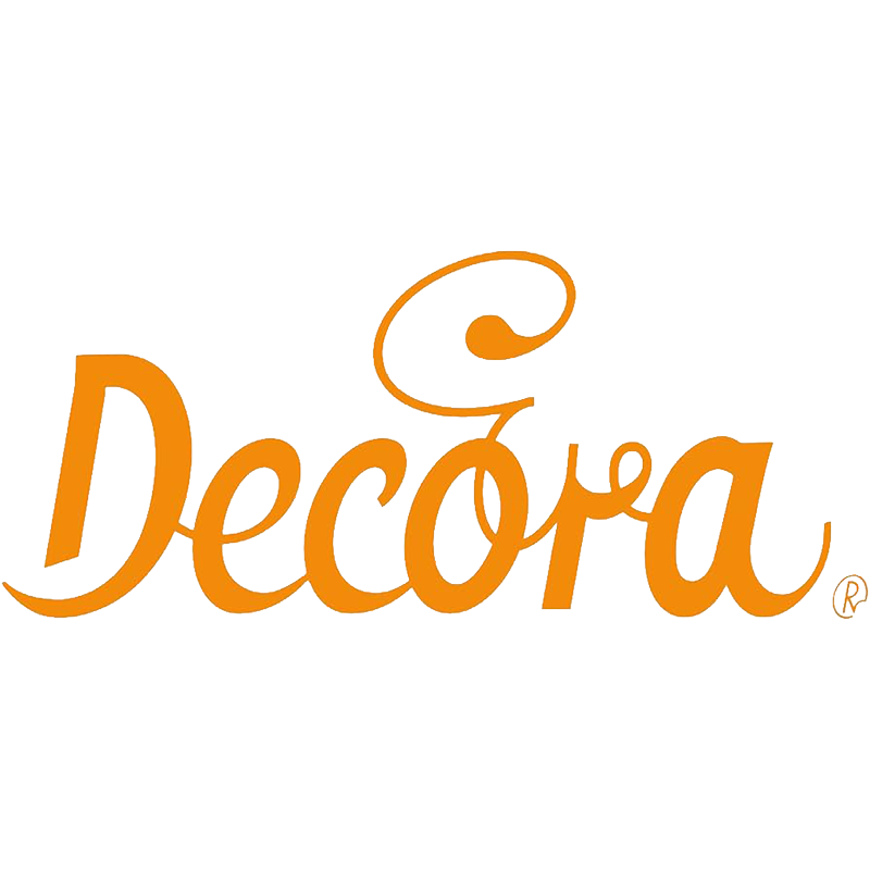 Decora