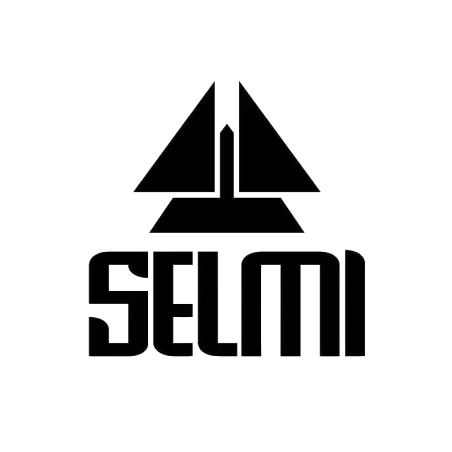 Selmi Group
