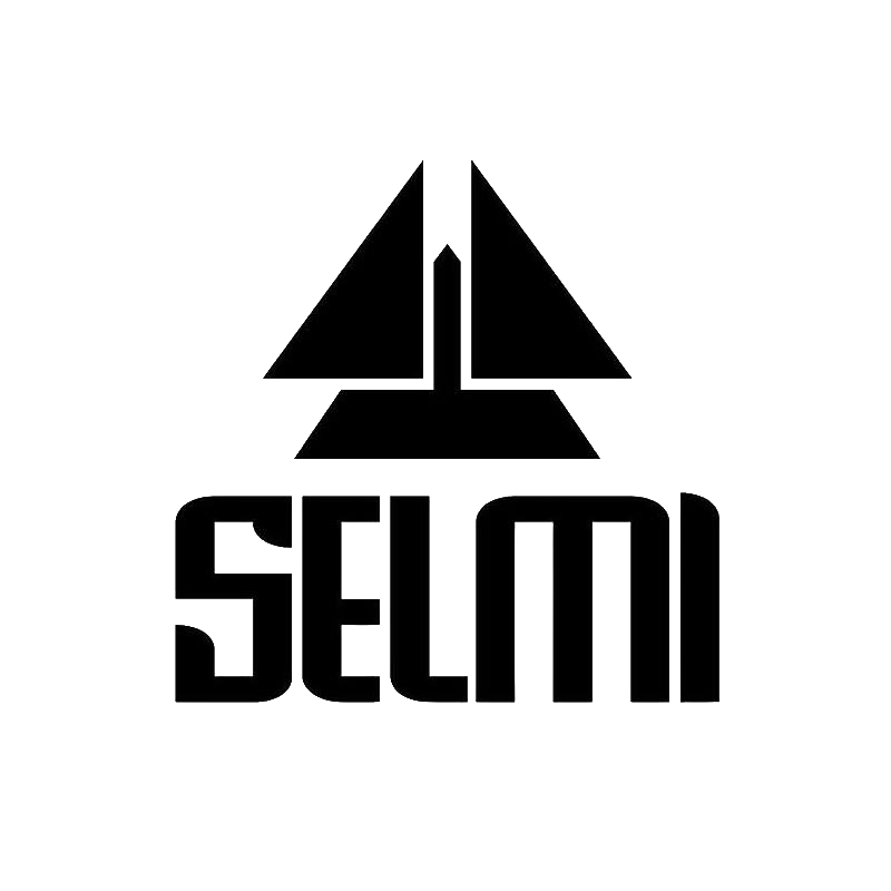 Selmi Group