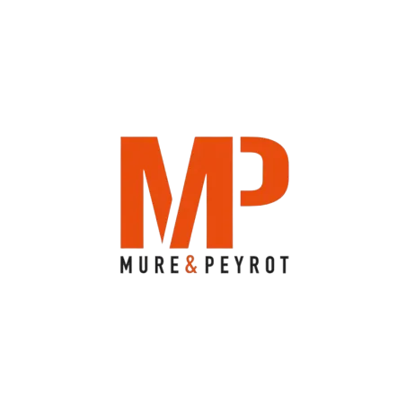 MURE ET PEYROT