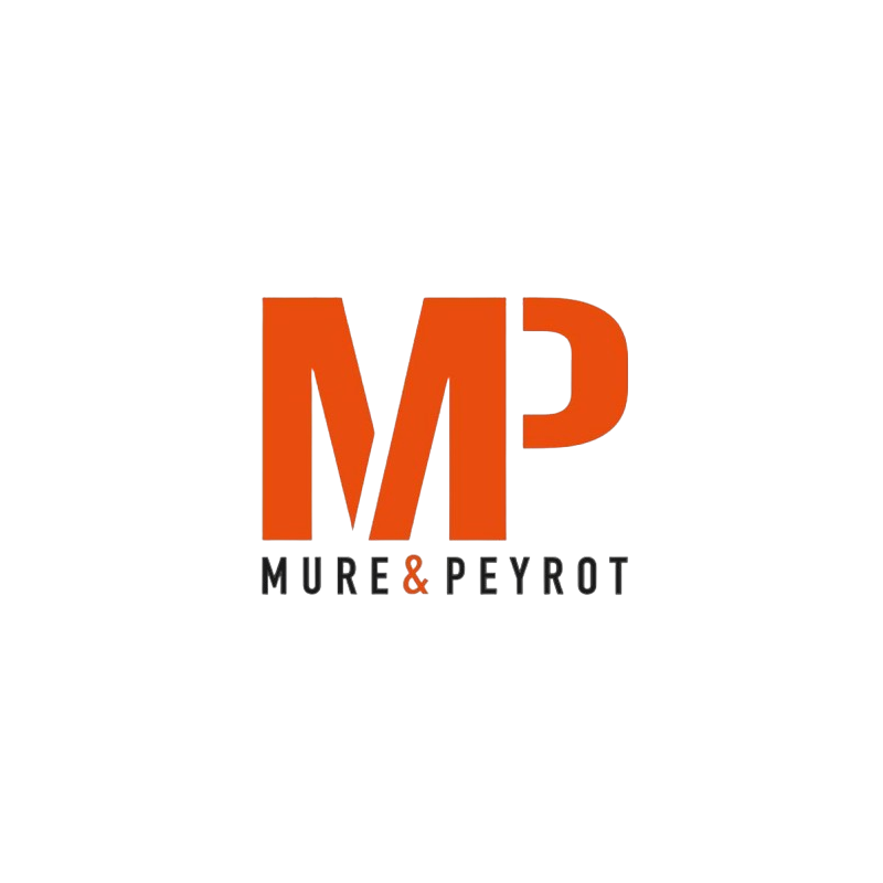 MURE ET PEYROT