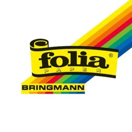 Folia