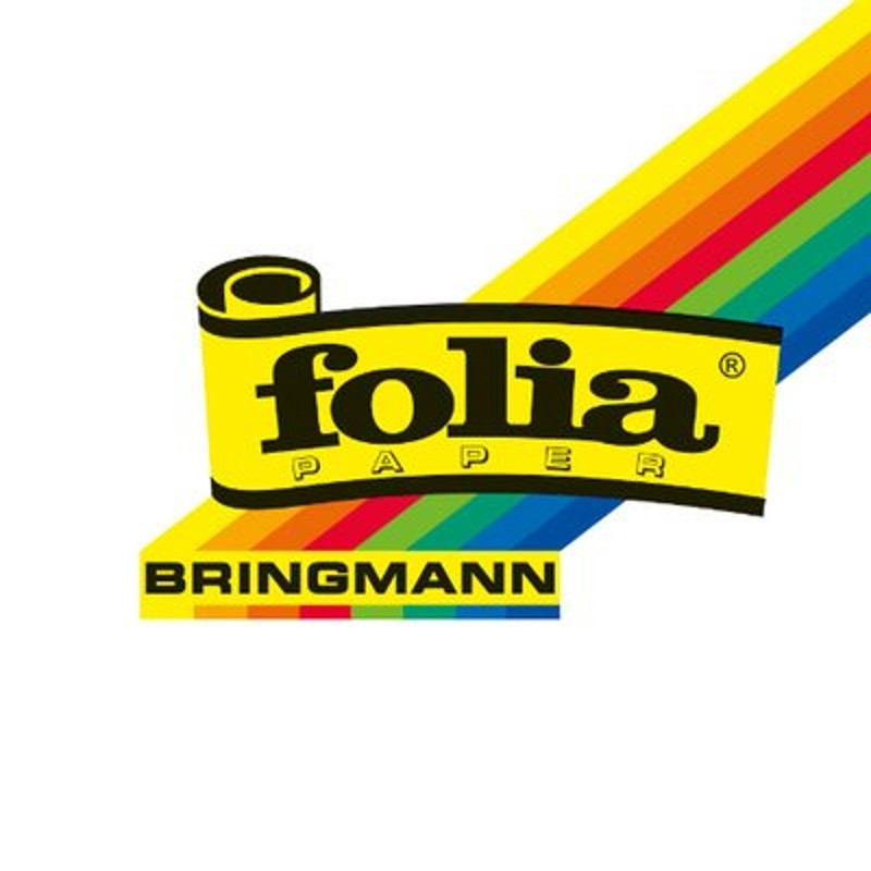 Folia