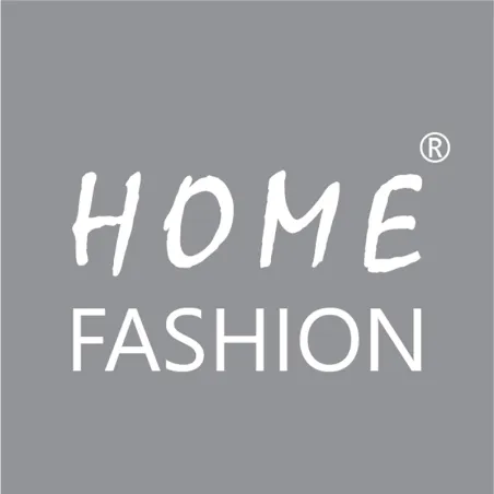 Home Fashion