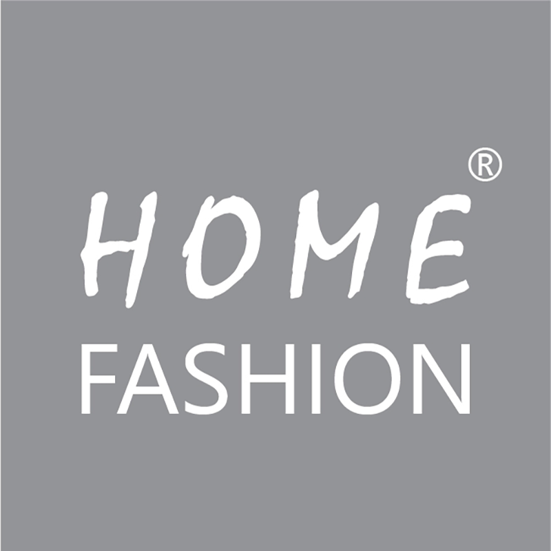 Home Fashion
