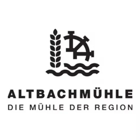 Altbachmühle