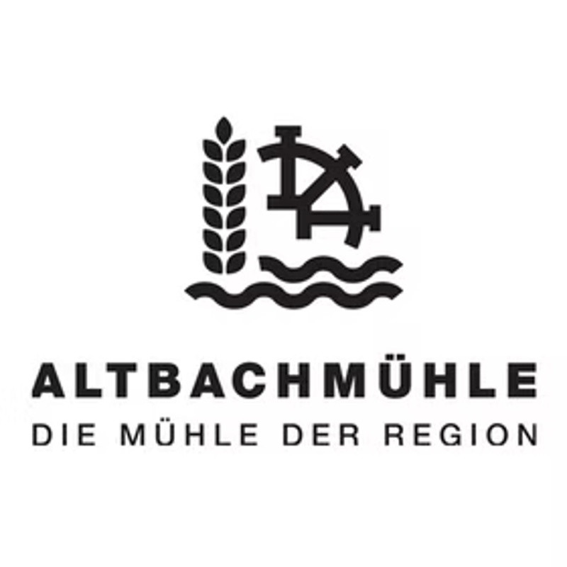 Altbachmühle