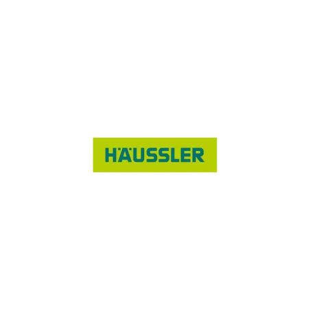 Karl-Heinz Häussler GmbH