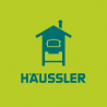 Karl-Heinz Häussler GmbH