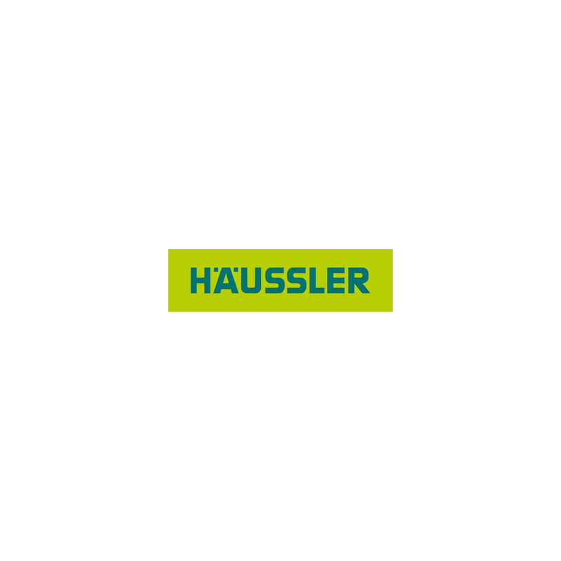 Karl-Heinz Häussler GmbH