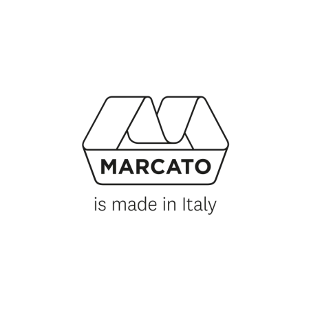 Marcato