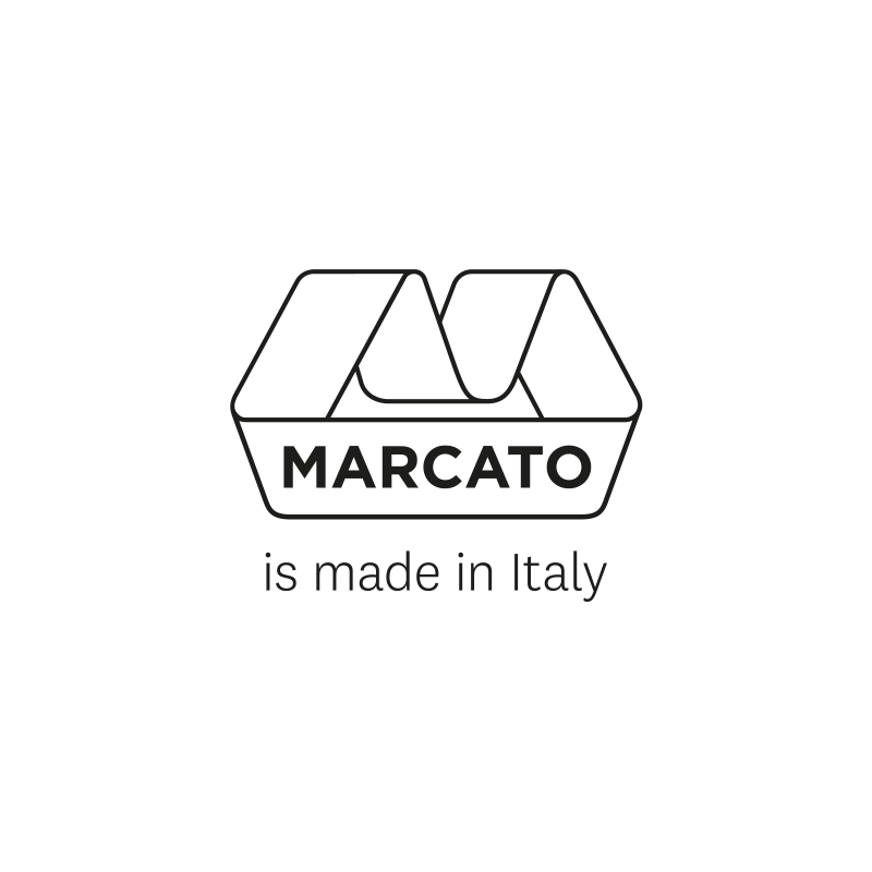 Marcato