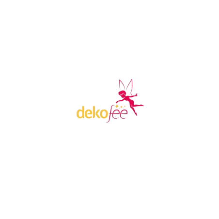 Dekofee