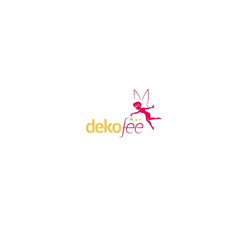 Dekofee