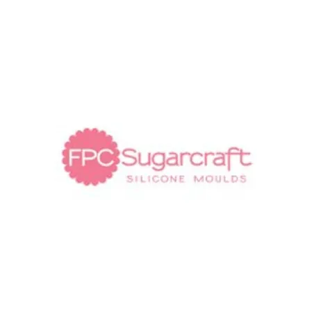 FPC Sugarcraft