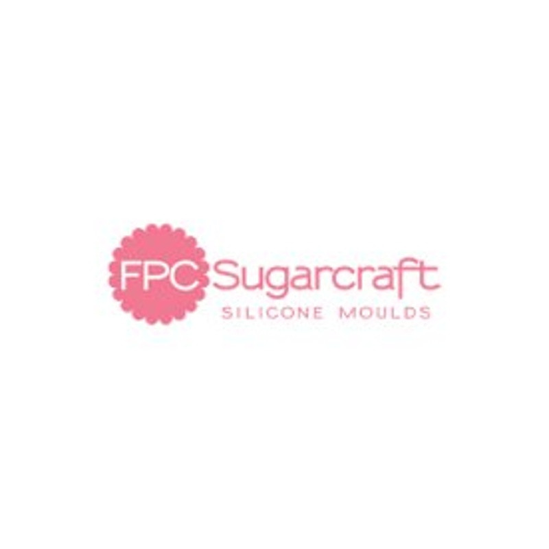 FPC Sugarcraft