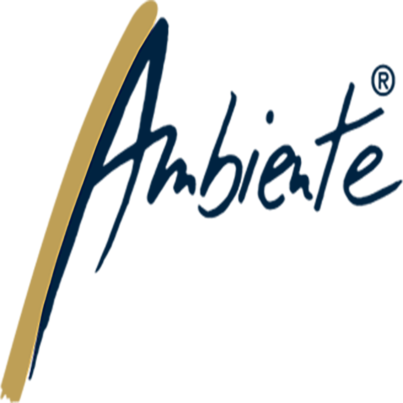 Ambiente