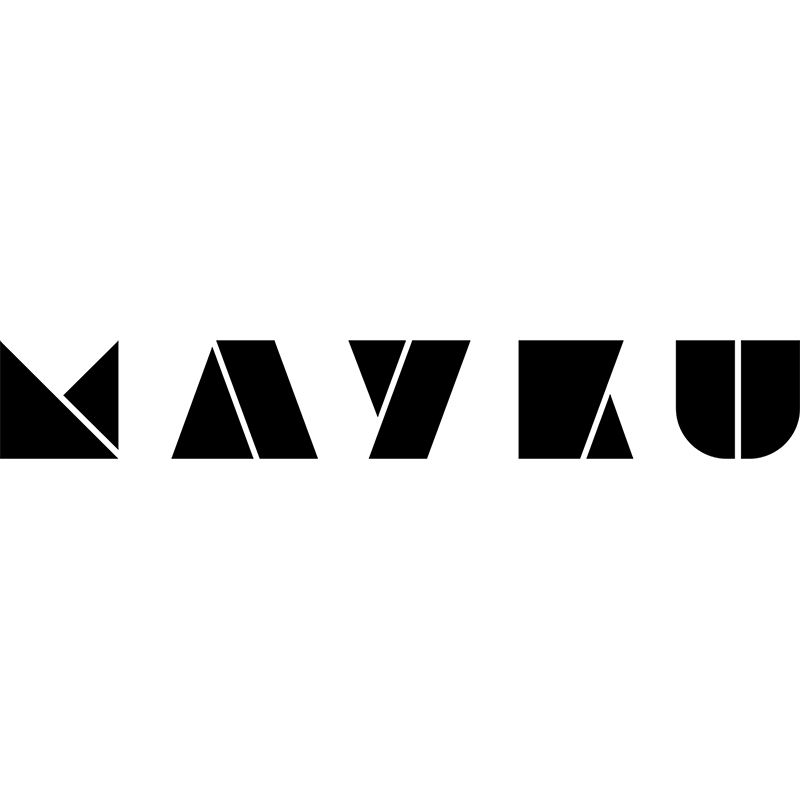 Mayku