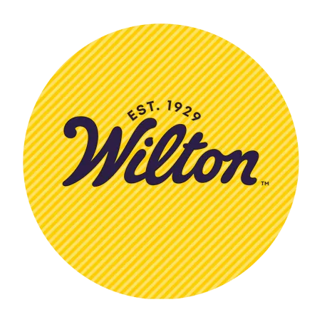 Wilton