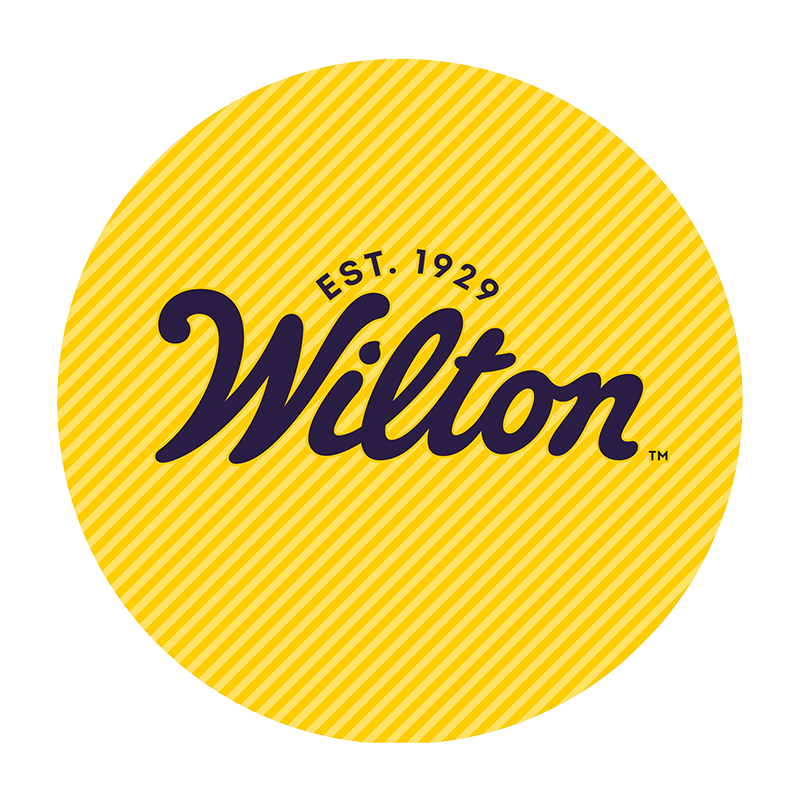 Wilton