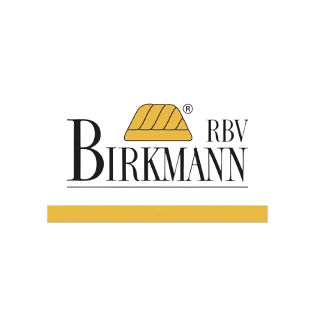 Birkmann