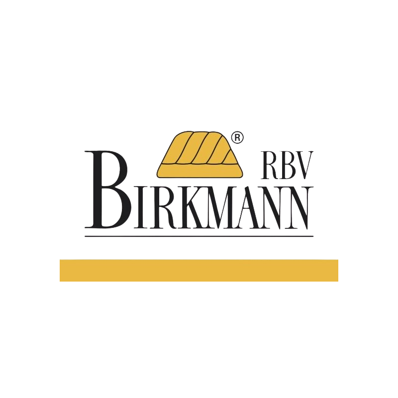 Birkmann